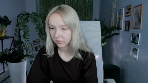 Maoqi online show from April 7, 2026, 8:48 am