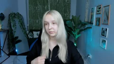 Maoqi online show from April 13, 2026, 6:08 am