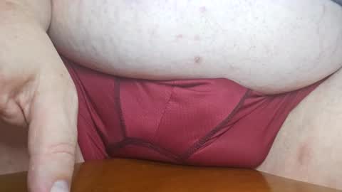 Snapshot of mapkarn80 chatting on October 5, 2025, 8:18 pm Mapkarn80 online show from October 5, 2025, 8:18 pm