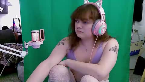 Maple online show from February 22, 2026, 2:13 am