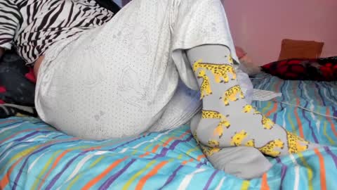 Snapshot of mapu_01 chatting on December 2, 2024, 1:47 am Maria IG M APS01 online show from December 2, 2024, 1:47 am