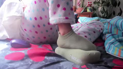 Snapshot of mapu_01 chatting on September 12, 2025, 2:50 pm Maria IG M APS01 online show from September 12, 2025, 2:50 pm