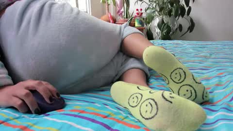 Snapshot of mapu_01 chatting on September 14, 2025, 3:33 pm Maria IG M APS01 online show from September 14, 2025, 3:33 pm