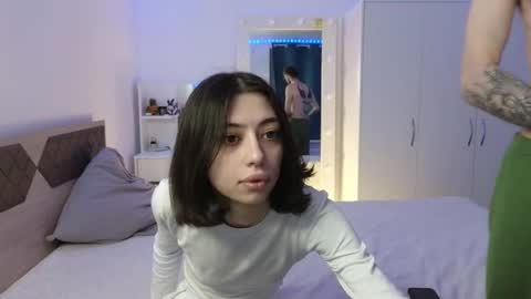 mar7gan online show from February 17, 2026, 4:42 am