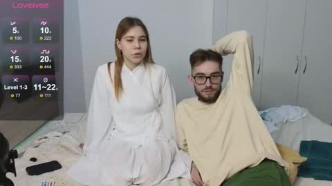 mar7gan online show from February 28, 2026, 6:42 pm