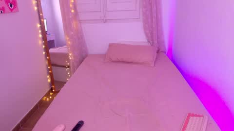     online show from April 3, 2026, 6:22 am