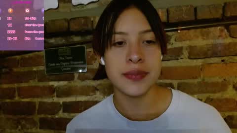   online show from January 26, 2025, 11:50 pm