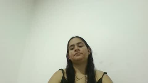 Snapshot of mar_newcc chatting on May 16, 2026, 8:18 pm mar_newcc online show from May 16, 2026, 8:18 pm