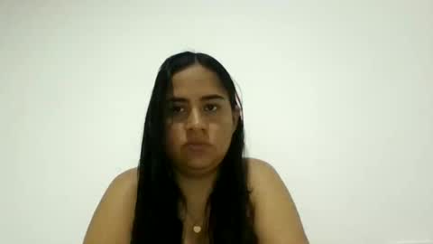 Snapshot of mar_newcc chatting on July 6, 2026, 1:46 am mar_newcc online show from July 6, 2026, 1:46 am