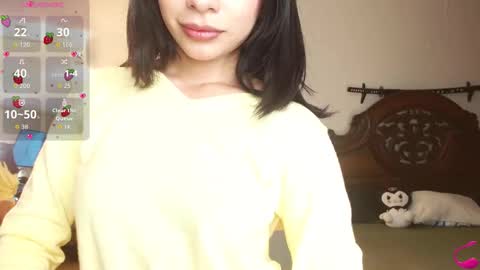 Mar online show from January 15, 2026, 3:49 pm