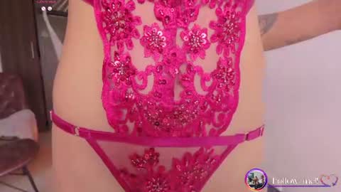 Mara Independent Model online show from July 28, 2026, 6:20 pm