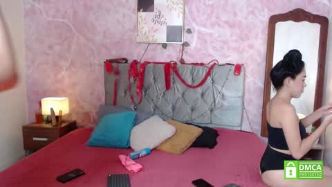 Snapshot of mara__rosse chatting on October 7, 2025, 2:09 am mara__rosse online show from October 7, 2025, 2:09 am