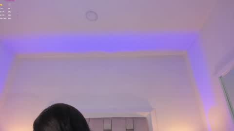 Mara online show from December 17, 2024, 4:01 am