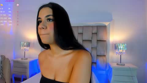 Mara online show from January 6, 2025, 3:09 am