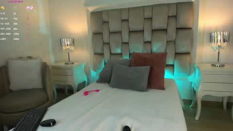 Mara online show from January 21, 2025, 6:00 am