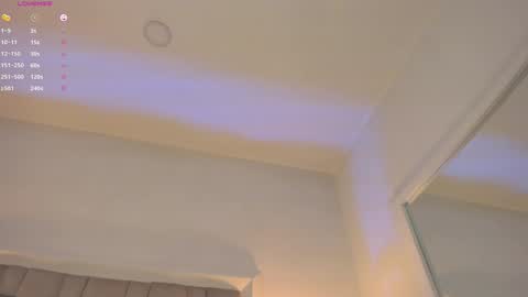 Mara online show from January 22, 2025, 6:20 am