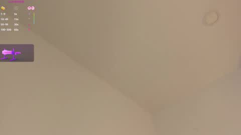 Mara online show from October 30, 2025, 9:44 am