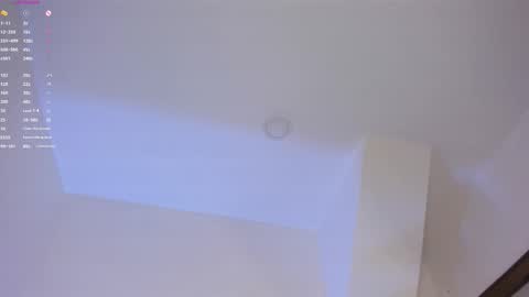 Mara online show from January 17, 2026, 4:06 am