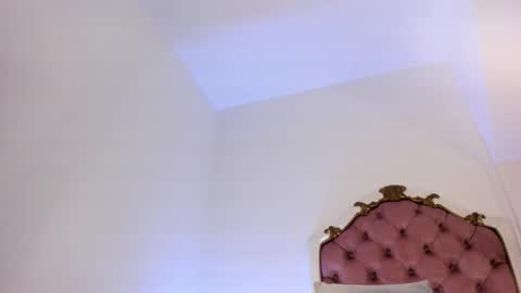 Mara online show from February 3, 2026, 6:40 am