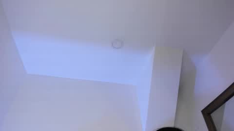 Mara online show from March 3, 2026, 3:56 am