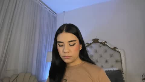 Mara online show from March 14, 2026, 3:56 am