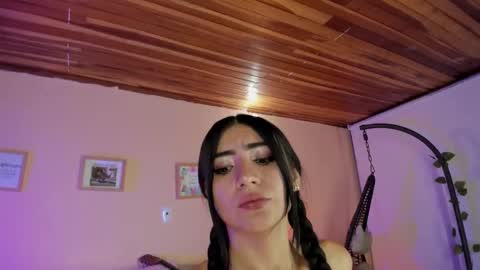 MARA  online show from December 19, 2025, 9:44 pm