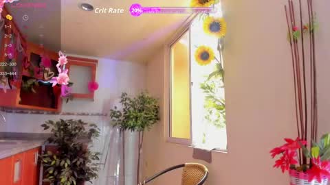 MARA  online show from May 14, 2026, 12:45 pm
