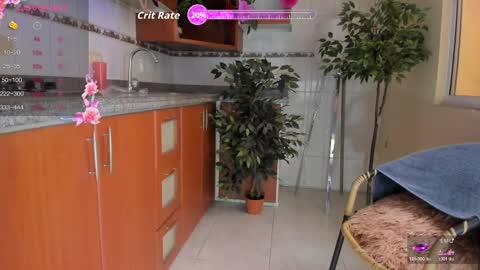 MARA  online show from May 28, 2026, 11:51 am