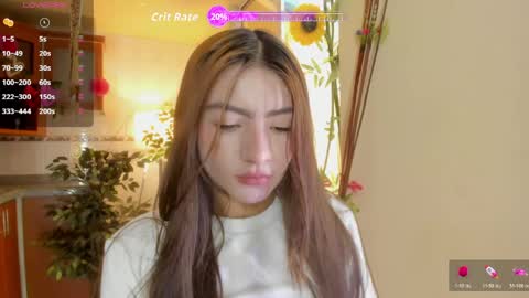 MARA  online show from June 3, 2026, 12:19 pm