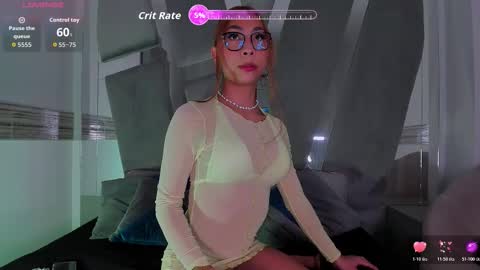 Snapshot of mara_lane chatting on February 17, 2026, 1:29 pm mara_lane online show from February 17, 2026, 1:29 pm