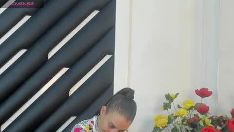 Snapshot of mara_lore chatting on September 14, 2025, 9:14 pm Mara online show from September 14, 2025, 9:14 pm
