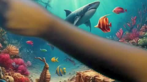 Mara  online show from February 7, 2026, 7:28 pm