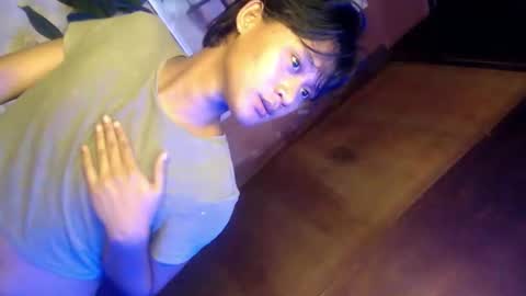 Snapshot of mara_mara69 chatting on January 9, 2026, 10:00 pm mara_mara69 online show from January 9, 2026, 10:00 pm