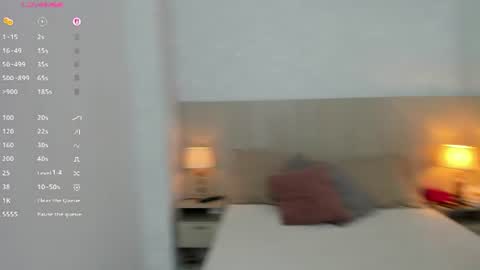 Snapshot of mara_sinclair chatting on July 19, 2026, 7:17 pm Mara Sinclair online show from July 19, 2026, 7:17 pm