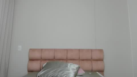 mara modelo independiente online show from October 24, 2025, 12:08 am