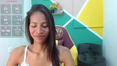 Mara 3 online show from January 4, 2025, 2:14 pm