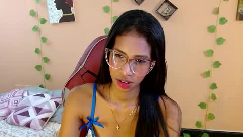 Mara 3 online show from February 26, 2026, 1:10 pm