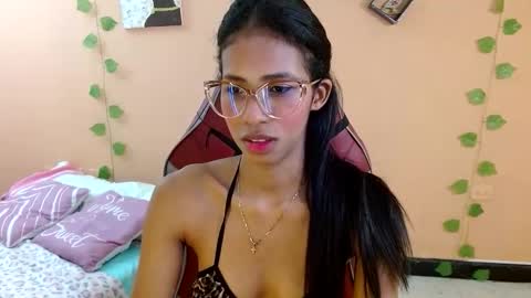 Mara 3 online show from March 30, 2026, 1:12 pm