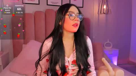 MARA online show from February 15, 2026, 4:03 pm