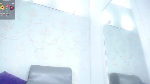 Snapshot of mara_thompsonn chatting on December 21, 2024, 6:23 pm mara_thompsonn online show from December 21, 2024, 6:23 pm