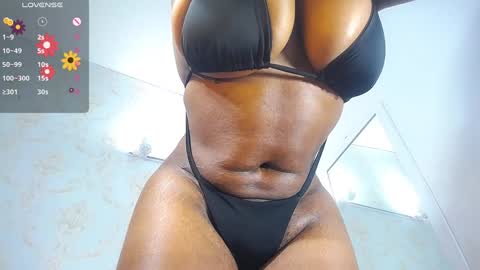 Snapshot of mara_thompsonn chatting on January 6, 2025, 3:29 pm mara_thompsonn online show from January 6, 2025, 3:29 pm