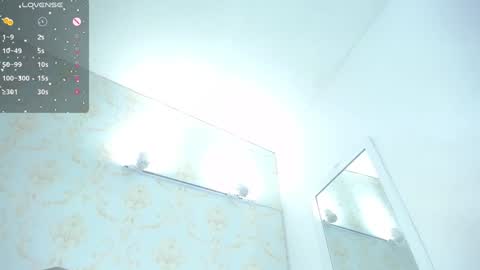 Snapshot of mara_thompsonn chatting on February 5, 2025, 3:31 pm mara_thompsonn online show from February 5, 2025, 3:31 pm