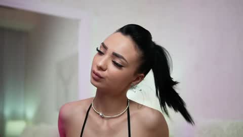  Mara  online show from January 31, 2025, 4:14 am