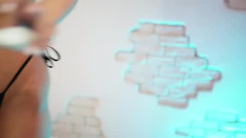  Mara  online show from April 9, 2026, 8:58 pm