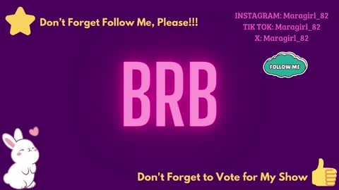 Mara online show from December 4, 2024, 2:53 am