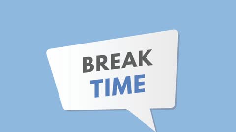 Mara online show from January 6, 2025, 5:08 am