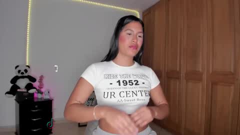 Mara online show from February 27, 2025, 3:26 pm