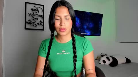 Mara online show from February 6, 2026, 11:52 pm