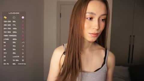 Eva online show from January 6, 2026, 7:34 am