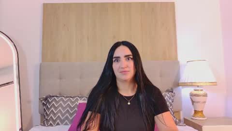 Snapshot of maragrief chatting on July 6, 2026, 3:03 pm maragrief online show from July 6, 2026, 3:03 pm